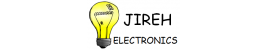 Jireh Electronics